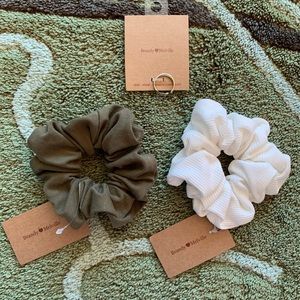 NEW Brandy Melville Accessories Assortment🌟